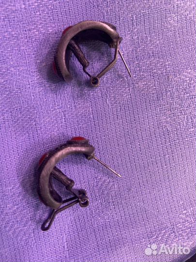 Украшение комплект