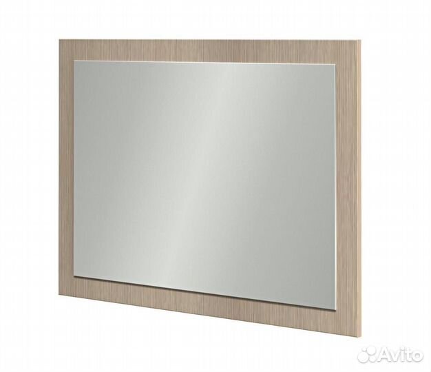 Зеркало от спальни новое