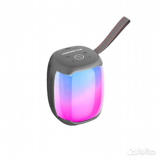 Блютуз колонка Hopestar P50mini
