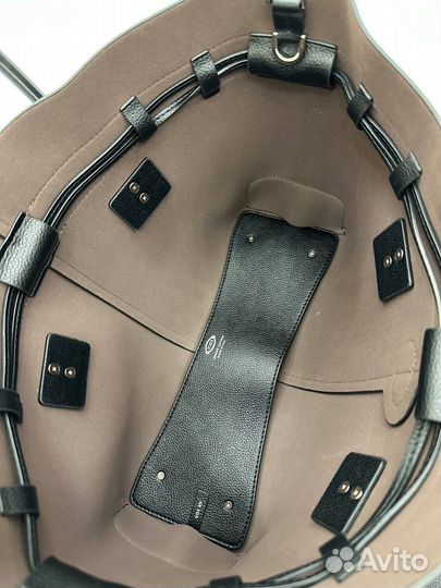 Сумка Tods шопер