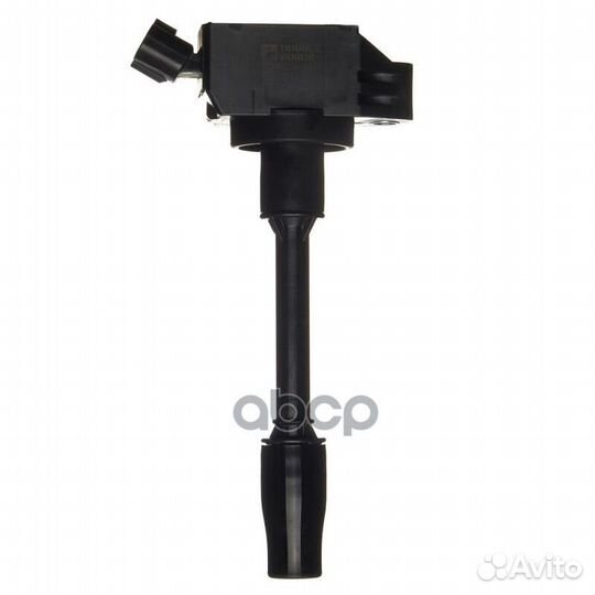 Катушка зажигания double force dfic0139 double