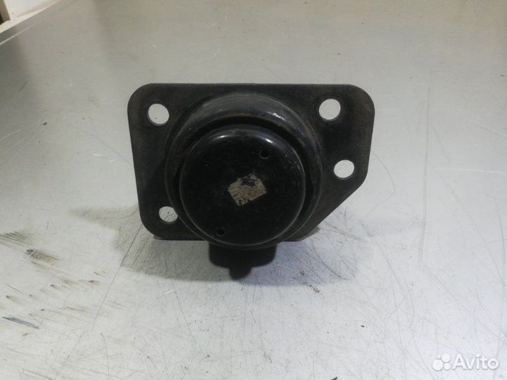 Подушка двигателя Chevrolet Lacetti 2003-2013