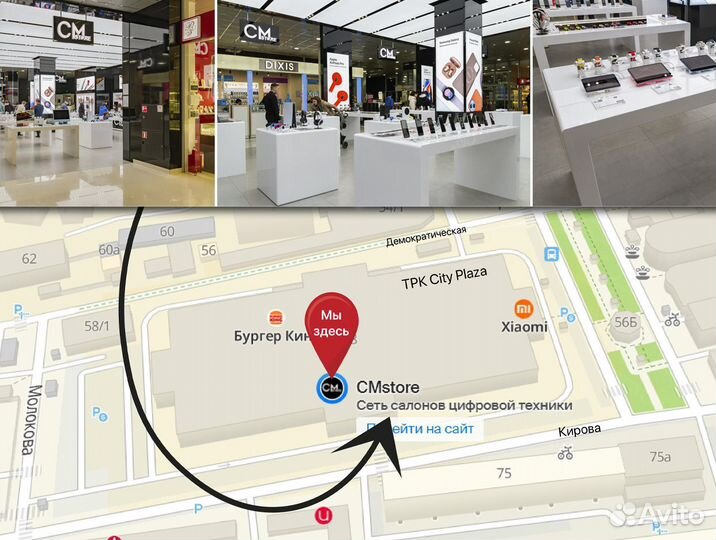 Наушники беспроводные Google Pixel Buds Pro разные