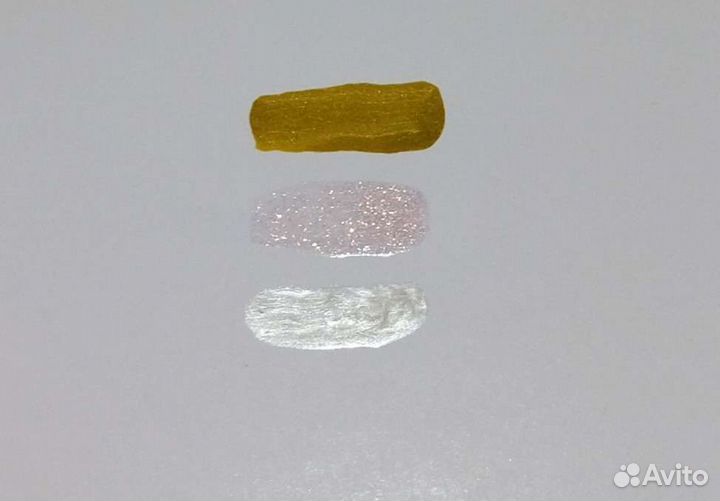 Гель лаки и обычные