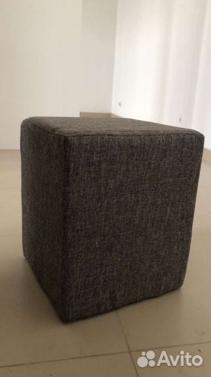 Мебель для пвз ozon