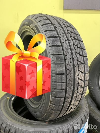 Sailun Ice Blazer Arctic 215/45 R17