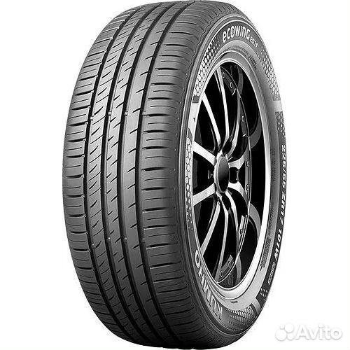 Kumho Ecowing ES31 165/65 R14