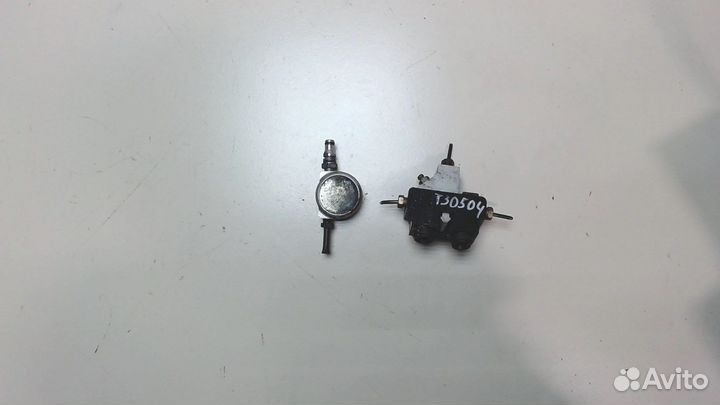 Клапан Citroen C5, 2003