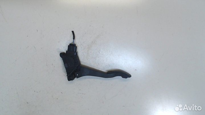 Педаль газа Volkswagen Tiguan, 2018