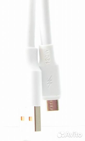 Кабель micro USB O29, 2A