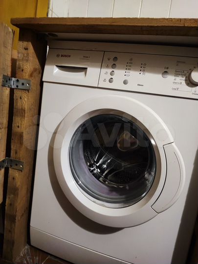 Комната 18 м² в 1-к., 2/5 эт.