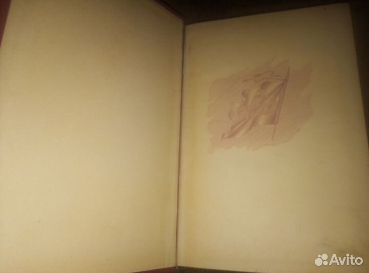 Документы по истории гражданской войны в СССР