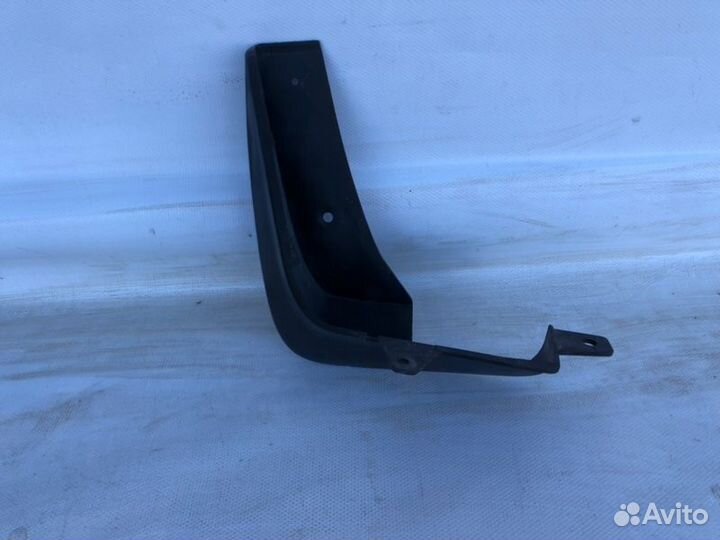 Брызговик задний левый Mazda Cx-5