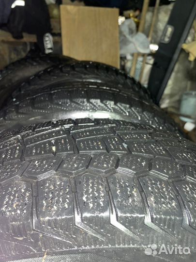 Viatti Brina 195/65 R15 30V