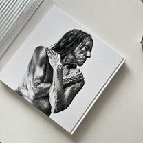 LS модельки голые $jock sturges" 