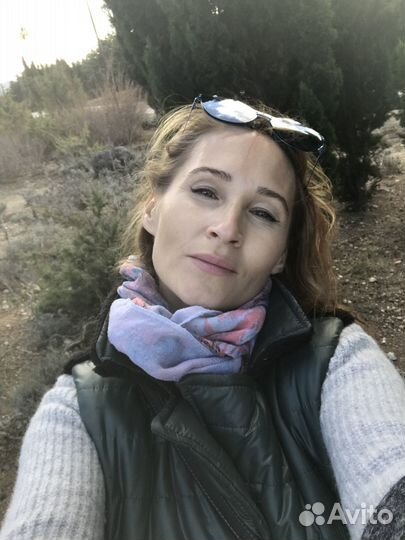 Юрист, администратор, помощник руководителя