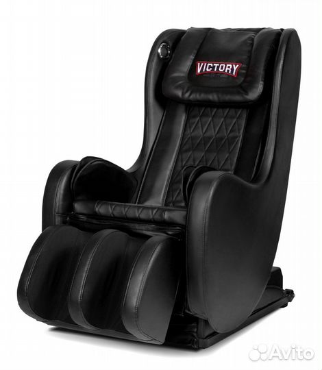 Массажное кресло VictoryFit VF-M78