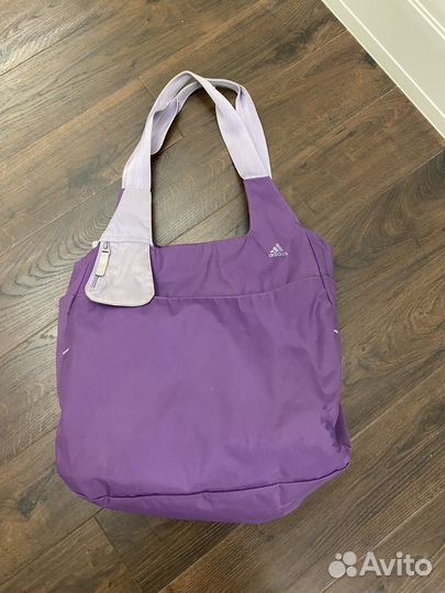 Cумка adidas