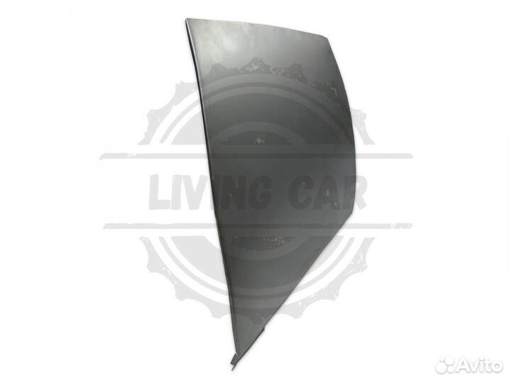 Крайслер Вояджер 3 ремкомплект двери