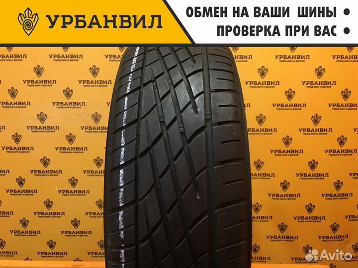 Yokohama A539 175/65 R14 82H