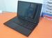 Ноутбук - Acer Aspire E5-571G 7RP