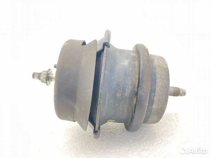 Опора двигателя правая Infiniti Fx35 S51 3.5