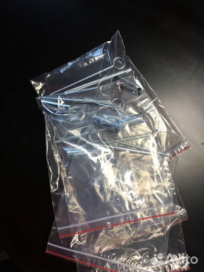 Ключ для свечи накала webasto eberspacher