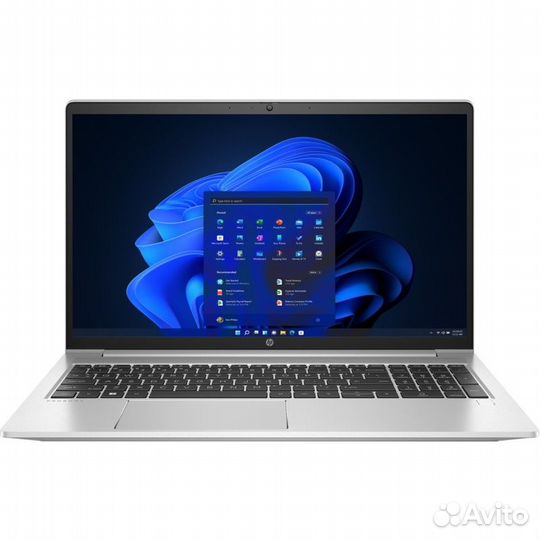 HP ProBook (6F1E6EA)