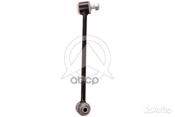 Стойка стабилизатора зад прав 49263 Sidem