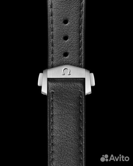 Мужские наручные часы механические