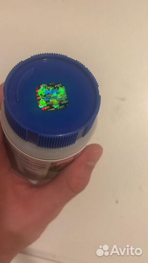 Алтакор 35 вг /Altacor 35 WG - инсектицид