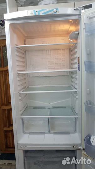 Холодильник с Гарантией