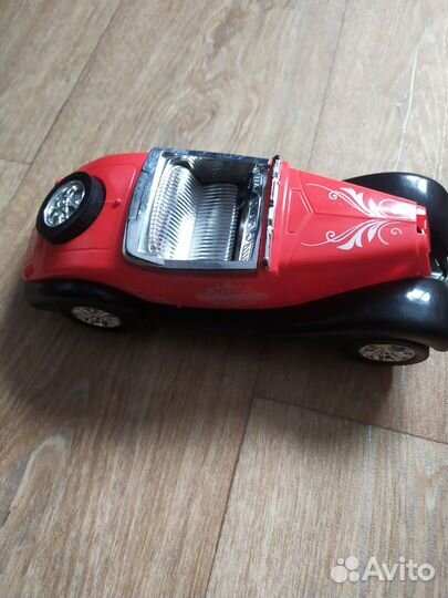 Машинки игрушки