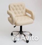 Кресло Барбара