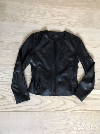 Куртка Armani Exchange