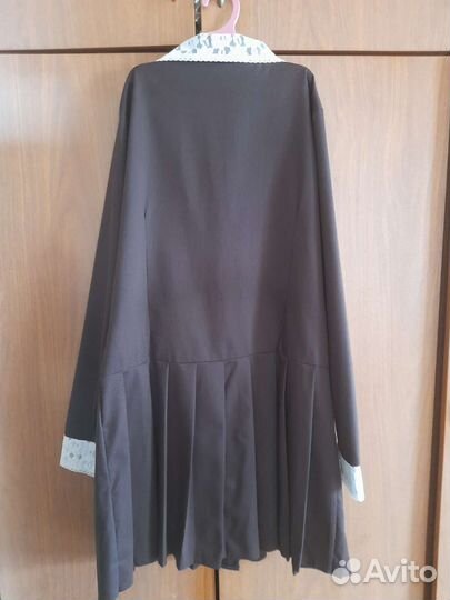 Форма советского образца