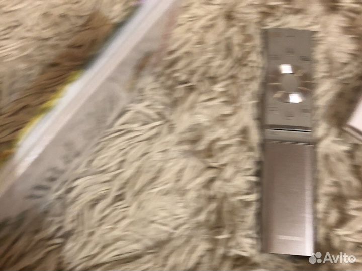 Уральские сказы бажов