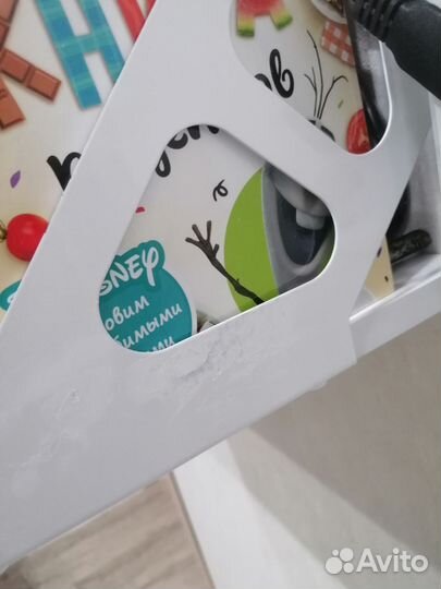 Полка под Микроволновку