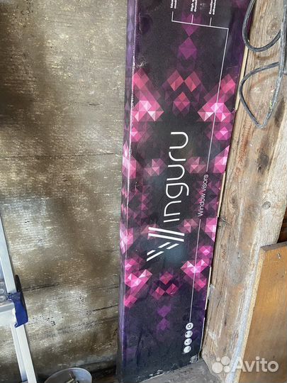 Дефлекторы mitsubishi outlander 3