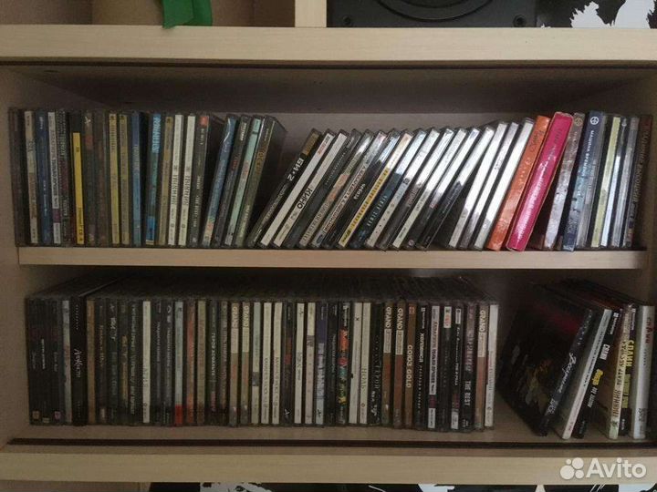 Проигрыватель винила pioneer