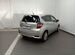 Nissan Note 1.2 CVT, 2017, 135 000 км с пробегом, цена 1020000 руб.