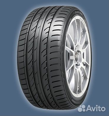 Sailun Atrezzo ZSR SUV 275/60 R20 119V