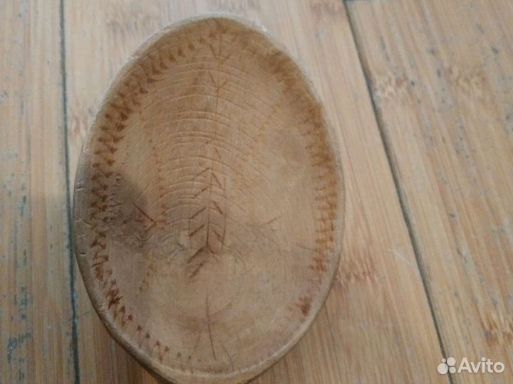 Сувениры из Абхазии