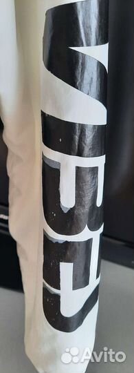 Ветровка для мальчика