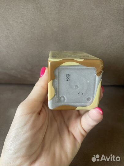 Вв крем clinique