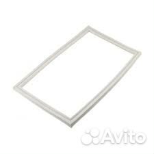 Stinol, Indesit, Ariston, 570 x 1010 мм