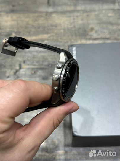 Garmin Aviator Gen