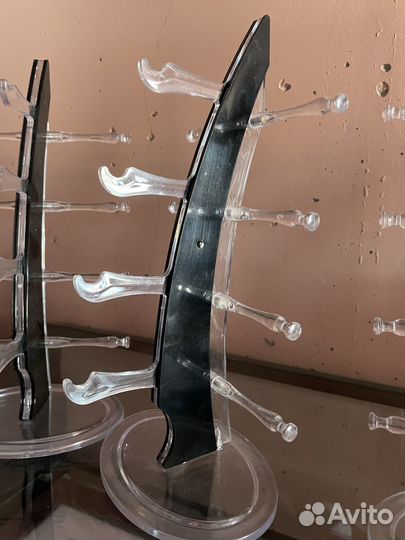 Подставка для очков