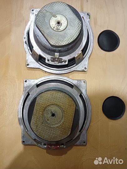 Динамики 10гд-30б