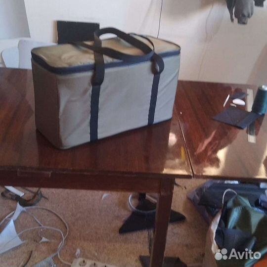 Пошив сумок оптом